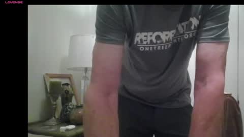 m54whrdn online show from September 2025 02:24:02 AM