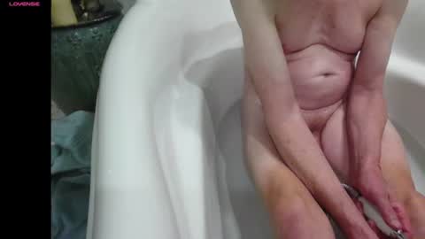 m54whrdn online show from October 2025 02:08:01 AM