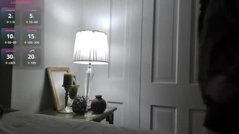 m54whrdn online show from February 2026 02:49:02 AM