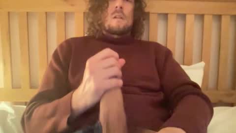 m9734 online show from February 2026 08:27:01 PM