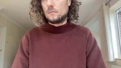 m9734 online show from February 2026 01:40:01 PM