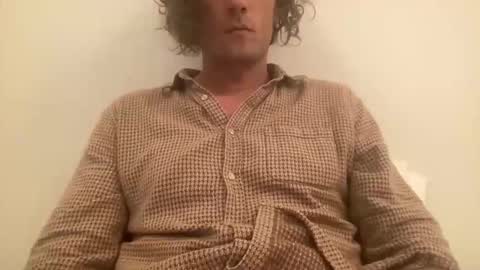Snapshot of m9734 chatting on May 2026 11:38:01 AM m9734 online show from May 2026 11:38:01 AM