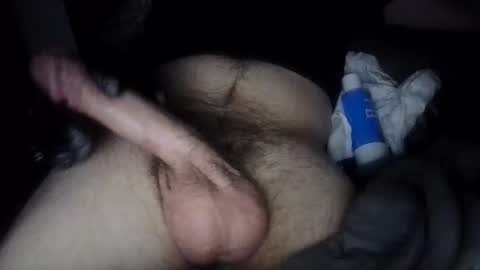 m 80 online show from February 2026 10:51:02 AM