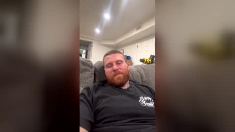 Snapshot of m_9113 chatting on March 2026 10:26:02 PM m_9113 online show from March 2026 10:26:02 PM