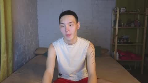 Jasper online show from March 2025 06:21:02 PM