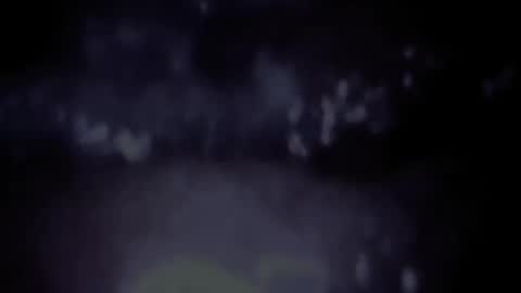 Vanda online show from April 2026 10:18:01 PM