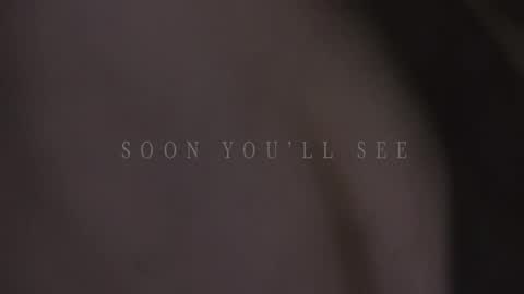 Vanda online show from April 2026 09:26:02 AM