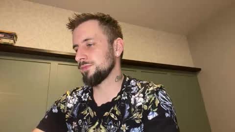 m_stephen online show from March 2026 03:24:02 AM