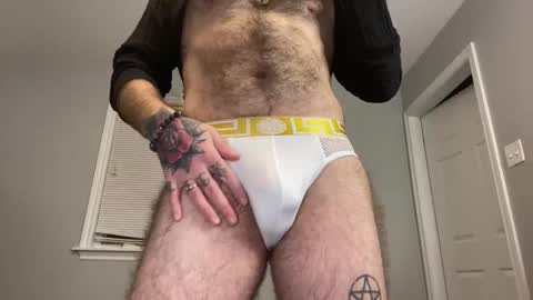 m_stephen online show from March 2026 03:22:02 AM