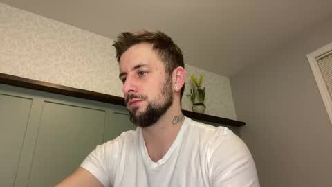 m_stephen online show from March 2026 03:12:01 AM