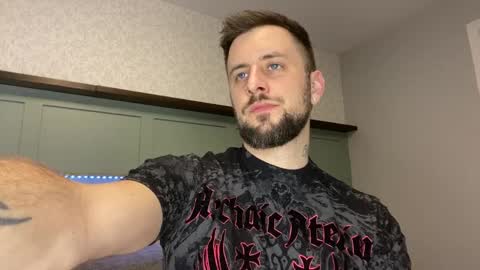 m_stephen online show from April 2026 03:06:01 AM