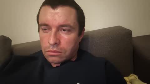 ma747047 online show from March 2026 05:46:01 PM