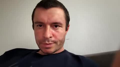 ma747047 online show from April 2026 03:10:02 PM