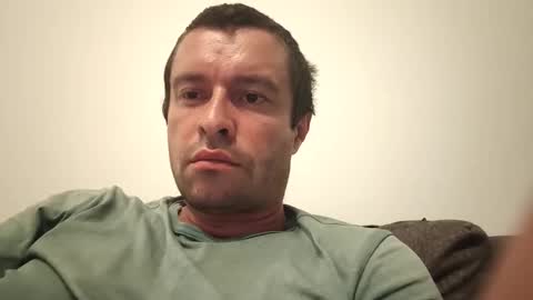 ma747047 online show from May 2026 09:33:01 PM