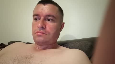 ma747047 online show from May 2026 09:42:01 PM