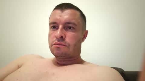 ma747047 online show from May 2026 08:47:02 PM