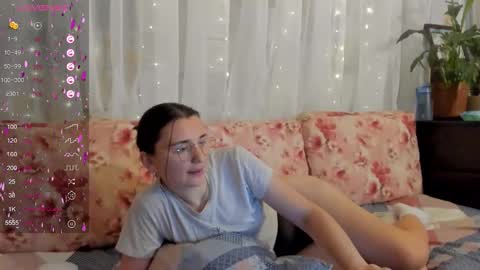 Snapshot of ma_cheriee chatting on October 2025 08:59:02 PM Lulu online show from October 2025 08:59:02 PM