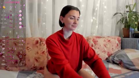 Snapshot of ma_cheriee chatting on November 2025 09:06:02 PM Lulu online show from November 2025 09:06:02 PM