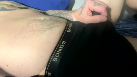 maajik73 online show from July 2026 09:05:01 AM