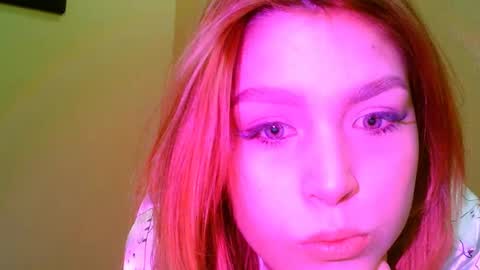 maaryfox online show from January 2025 02:25:02 PM