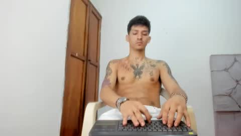 itgram pezlo josue online show from February 2026 02:28:01 PM