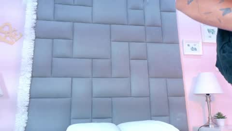 maax_hot online show from May 2026 03:02:01 AM