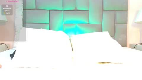 maax_hot online show from May 2026 01:11:02 AM