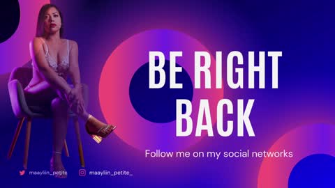 Ana Gomez ONLY FANS maayliin petite online show from December 2024 02:02:01 PM