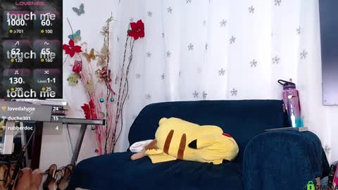 Ana Gomez ONLY FANS maayliin petite online show from January 2025 03:34:02 PM