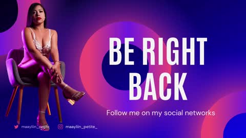 Ana Gomez ONLY FANS maayliin petite online show from January 2025 03:04:01 PM