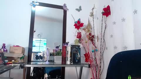 Ana Gomez ONLY FANS maayliin petite online show from January 2025 06:48:01 PM