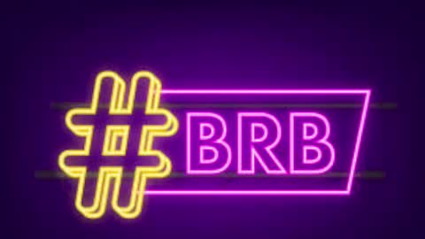 Ana Gomez ONLY FANS maayliin petite online show from February 2025 05:51:02 PM