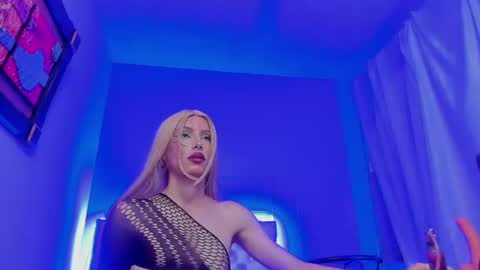 mabbelnova online show from June 2026 01:52:01 AM