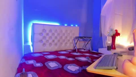 mabbelnova online show from July 2026 09:47:02 PM