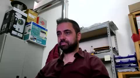 mabevi online show from May 2026 10:23:02 AM