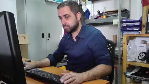 mabevi online show from May 2026 07:06:02 AM