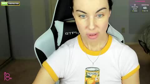 You let people into your sea  and they kill your fish  online show from January 2026 01:20:02 AM