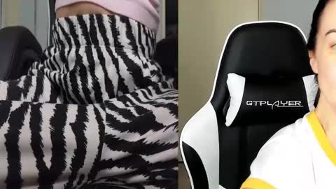 You let people into your sea  and they kill your fish  online show from January 2026 02:25:01 AM