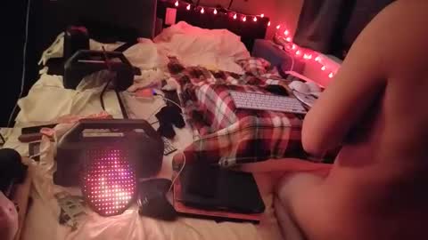 mac1119 online show from April 2026 08:37:02 AM