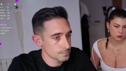 Maca  Hugo online show from January 2025 08:40:02 AM