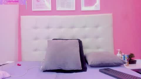 macarena_05_ online show from March 2026 01:55:02 AM