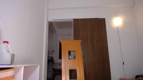 macarenaboobs online show from March 2026 02:06:01 PM