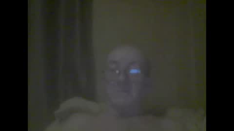macbewdekan25 online show from February 2026 02:10:01 AM