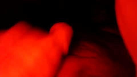 Snapshot of macdad1219 chatting on October 2025 03:39:02 AM macdad1219 online show from October 2025 03:39:02 AM