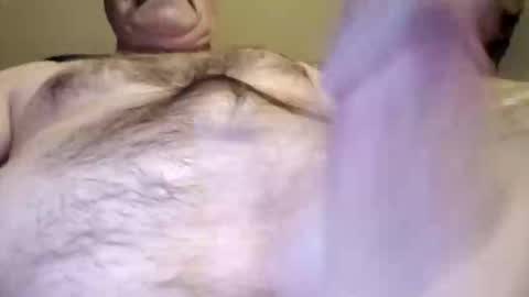 Snapshot of macdad1219 chatting on October 2025 03:23:02 AM macdad1219 online show from October 2025 03:23:02 AM