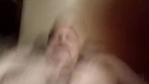 Snapshot of macdad1219 chatting on November 2025 04:22:02 AM macdad1219 online show from November 2025 04:22:02 AM