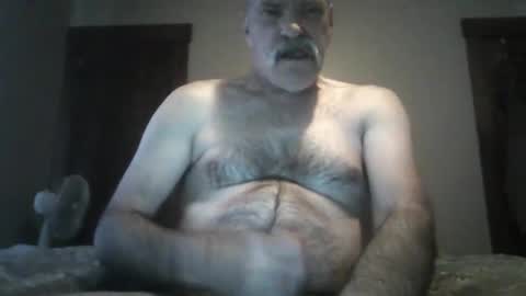 Snapshot of macdad1219 chatting on April 2026 04:26:02 PM macdad1219 online show from April 2026 04:26:02 PM