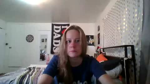 maceyloves online show from April 2026 03:26:02 PM
