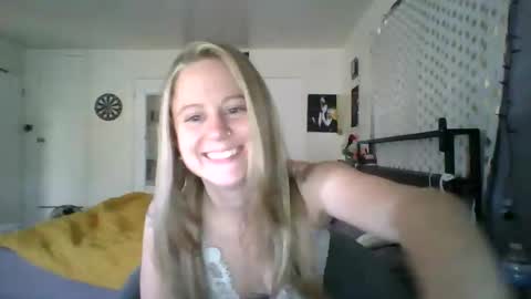 maceyloves online show from May 2026 08:58:02 PM