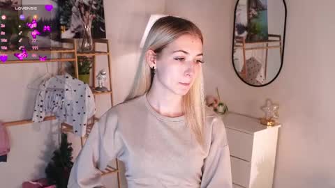 Katerina online show from May 2026 05:38:01 AM